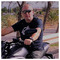 George_Skivalakis