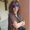 Eleni_Aroutzidou