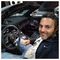 stam_moustakas