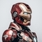 IamIronMan