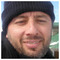 Panagiotis_Panagiotopoulos7446