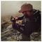 Panagiotis_Sarris8973