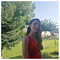 evagelia_christoforidou