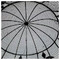 KOSTAS_TSOURAPAS4482