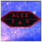Alex_Terzakis