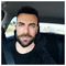 dim_katerini904