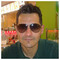 george_karam81