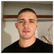 Eythymis_Koutsimanis