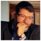 Giannis_Kaintasis