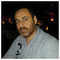 MartinosDimitris_Koukouvikis