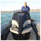 Panagiotis_Samartzis3293