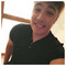 Stelios_CHatzifotiou