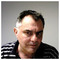 Dimitris_Delis7182