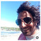 MARIOS_ANDREOU5446