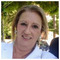 KATIA_GAZI