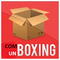 COM_BOXING