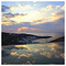 Alkinoos_Tsagarakis