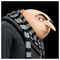 Aris_Michalis209