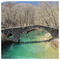 CHristos_Andreas6481