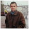 Yannis_Volos