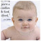 Georgia_Alexopoulou5144