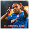 panagos_aggelak