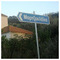 GIORGOS_MARTZAKLIS2119