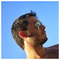 Alex_Husuris
