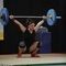 anastasia_anastasiadou_gymlife