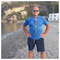 Themis_Sol