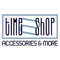 time2shop