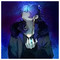 Greg_the_Gamer3267