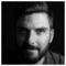 Ioannis_Deiktakis