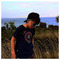 panos_rentoulhs