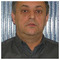 gpapantonis1953_yahoo_gr