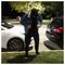 Christos_Giachos3551