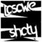 losowe_shoty