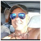 nikos_Stefanakis8284