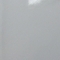 Paris_zwsip