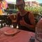 kyriakos_passakos