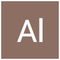 Al_Antonopoulos
