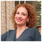 Angeliki_Zacharopoulou