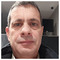 georgakopoulos_nikos72