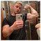 panos_Agkotakis