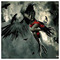 BlackRaven_Cry