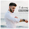 giannis_karaolis