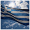 Georgios_Vs