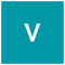 vasia_tzika6455