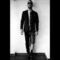 STYLIANOS_STYLIANOU5911