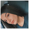 annaandreadi977781